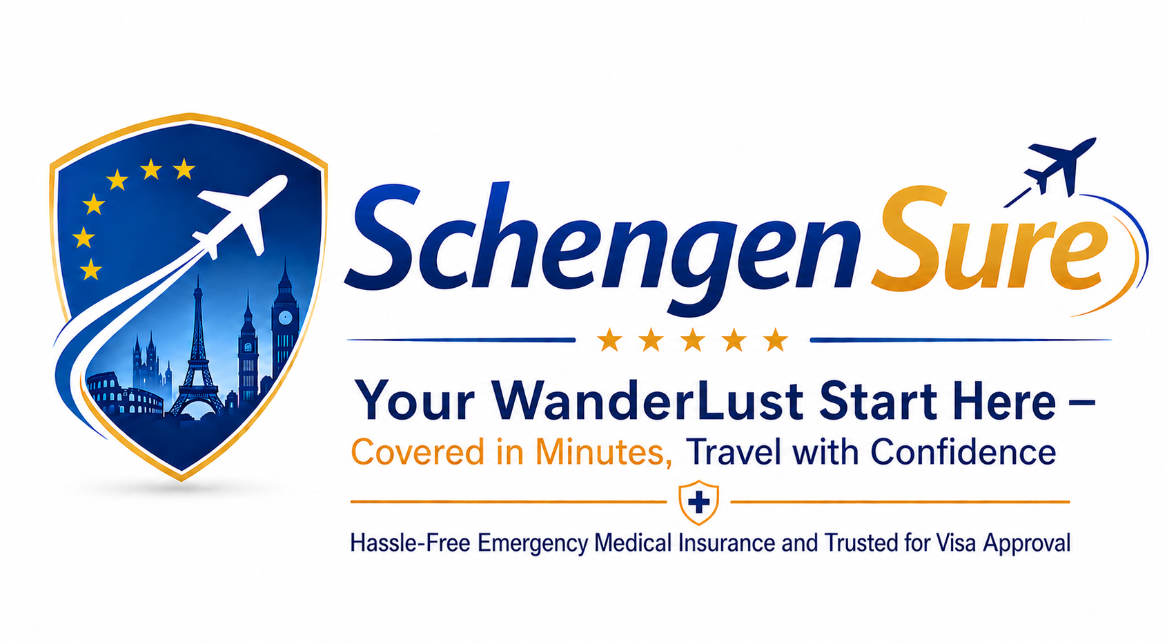 SchengenSure