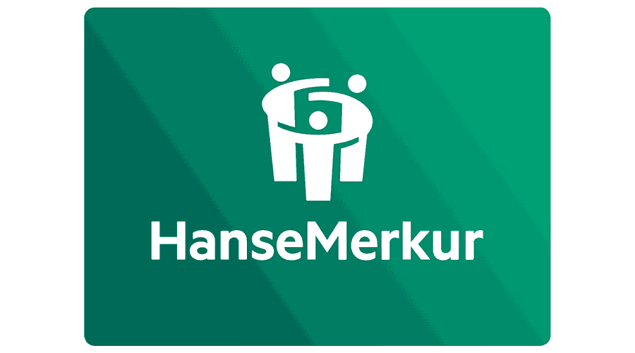 HanseMerkur